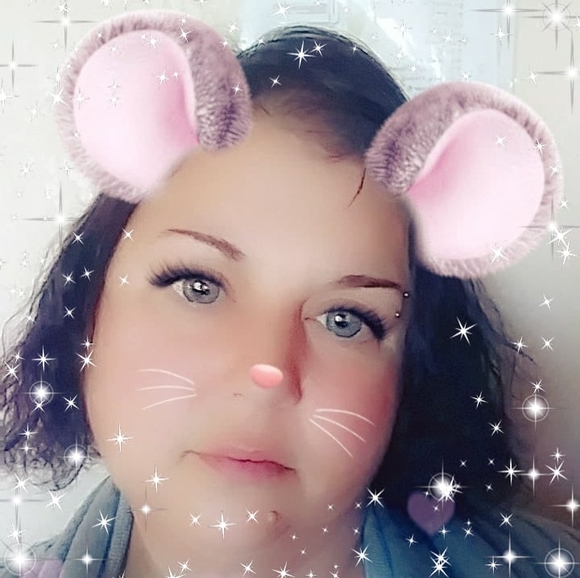 rebeccalzehring